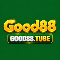 good88 tube