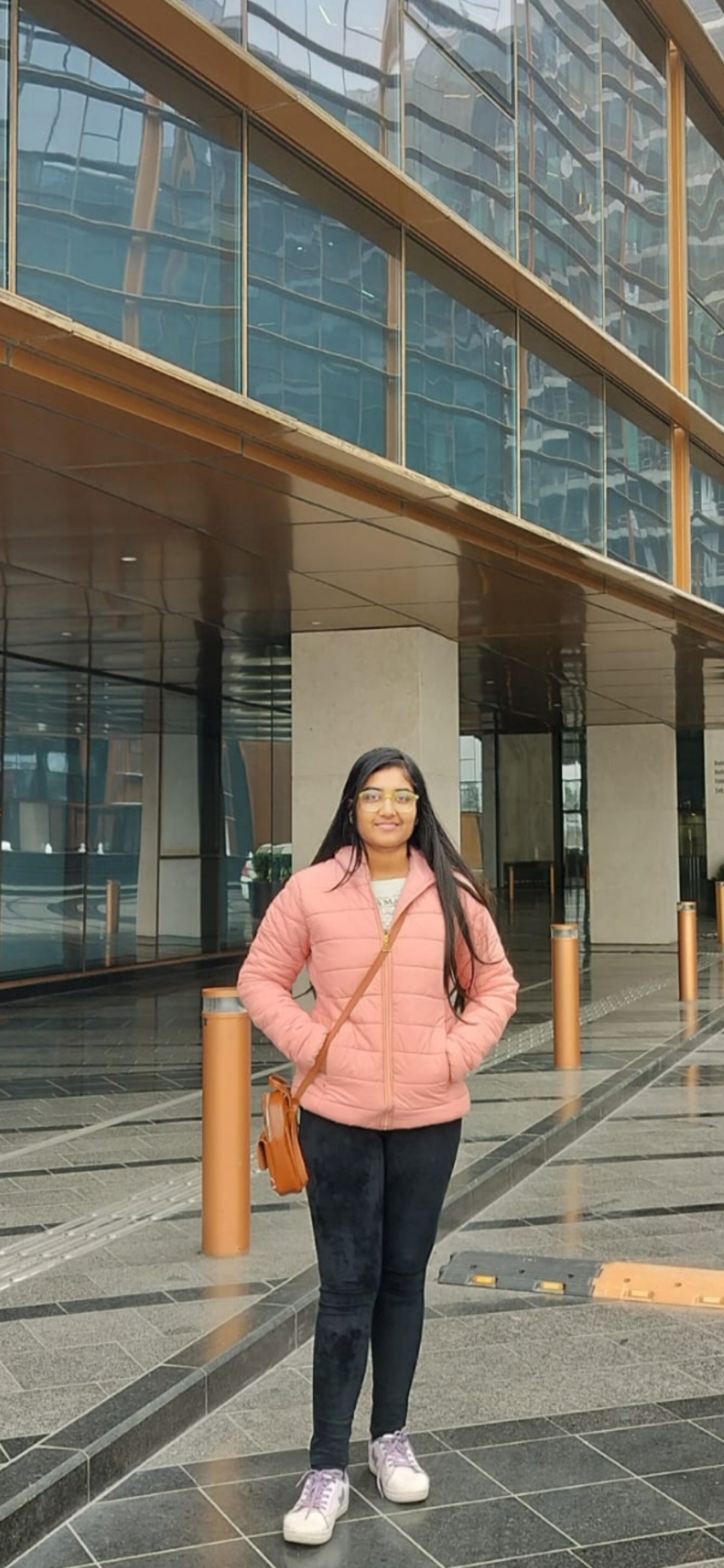 Diya gupta Diya gupta