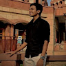 Lakshay Mukheria
