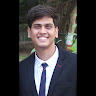 Sarthak Tripathi