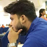 Ehtesham Akhtar