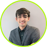 Harsh Thakkar