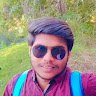 Mayur Vishwakarma