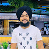 Gursimran Singh