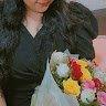 Maham Barika