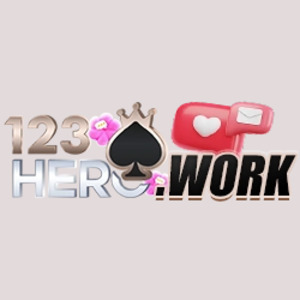 123Hero 123Hero