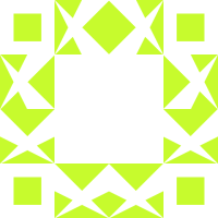 cheenu8860