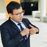Deep Choudhury