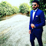 Amandeep Kamboj