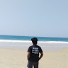 Vibheesh Kumar G R
