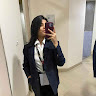 Moumita Saha