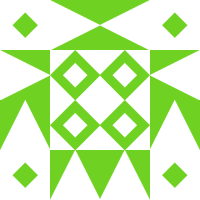 akshayptl547