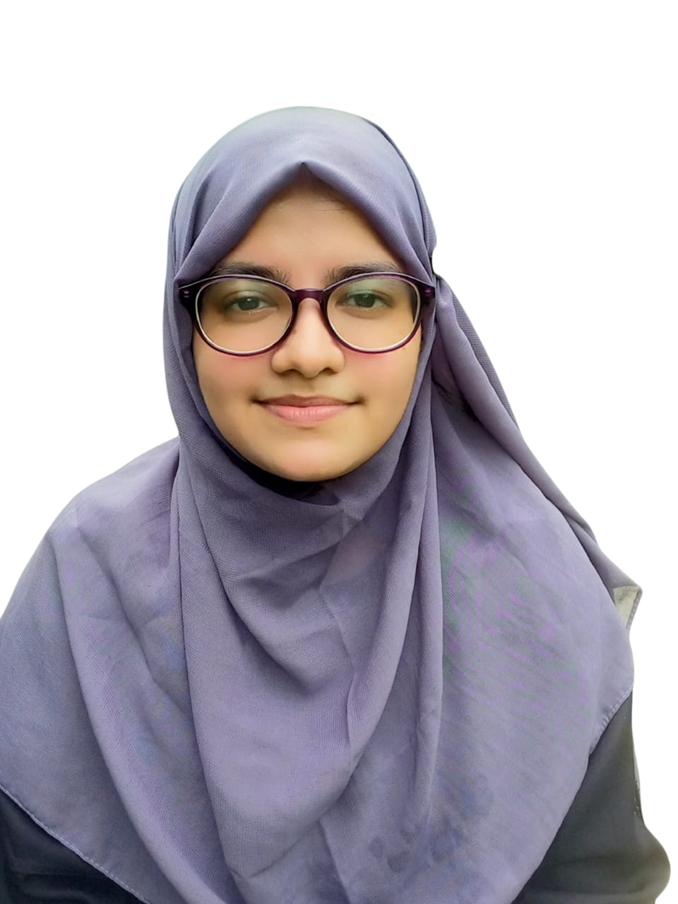 Noor Afsha