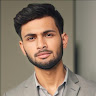 prashant kushwaha