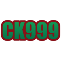 CK999 Game