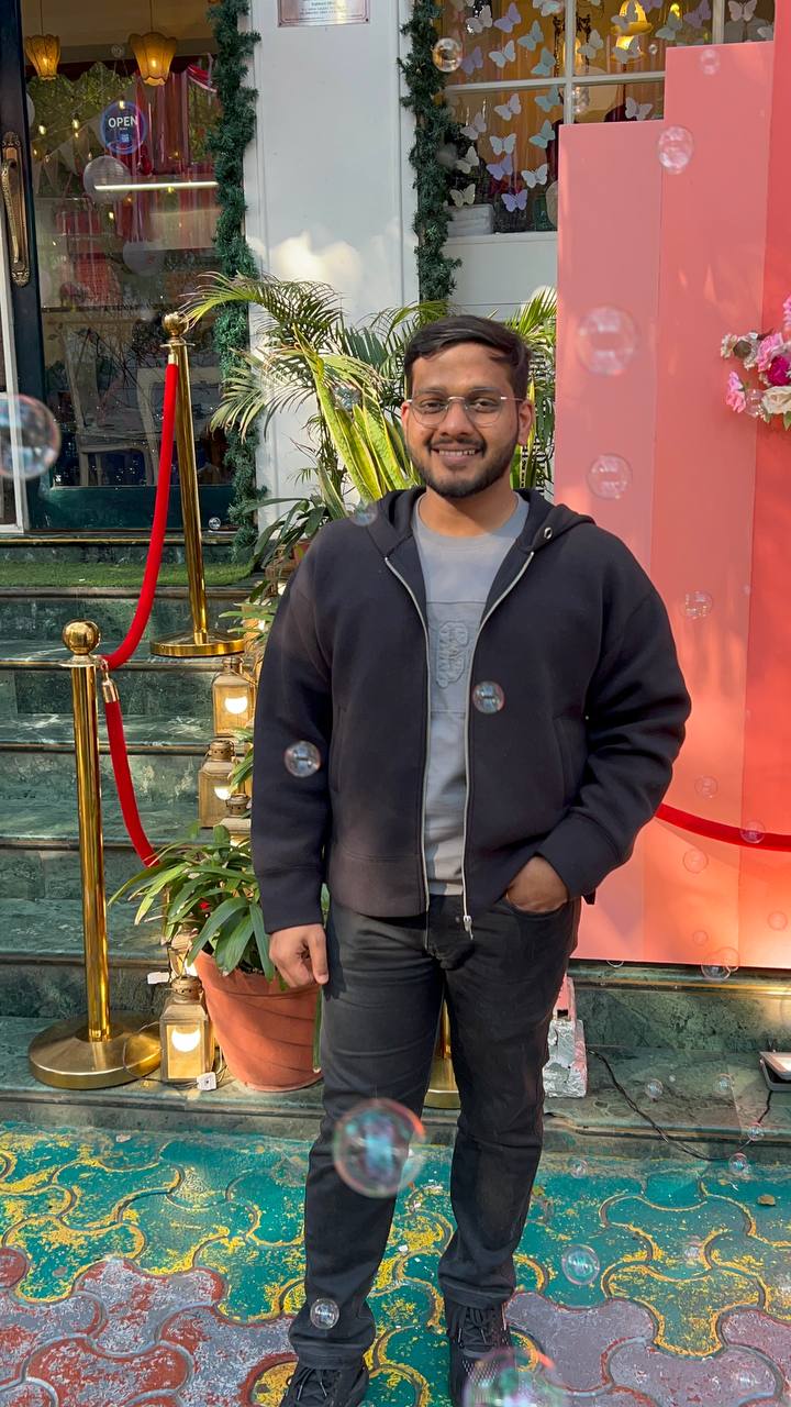 satvik1002