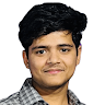 yash sharma