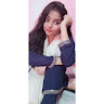 saloni singh