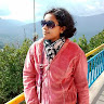 CSE Srija Mazumder