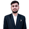 Mayank Yadav