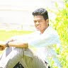 Nagesh Reddy