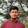 Dhruv Shekhar