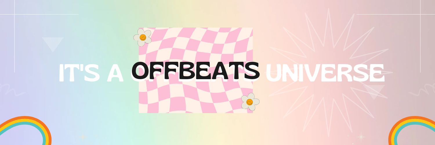 Offbeats