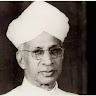 Naman Soni