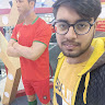 Dhruv Dua