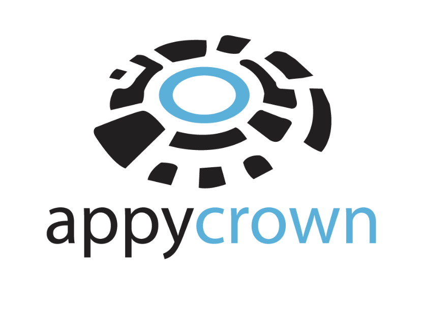 AppyCrown
