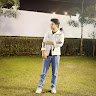 Sameer Saifi