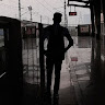 Himanshu