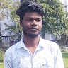 SANDEEP KUMAR