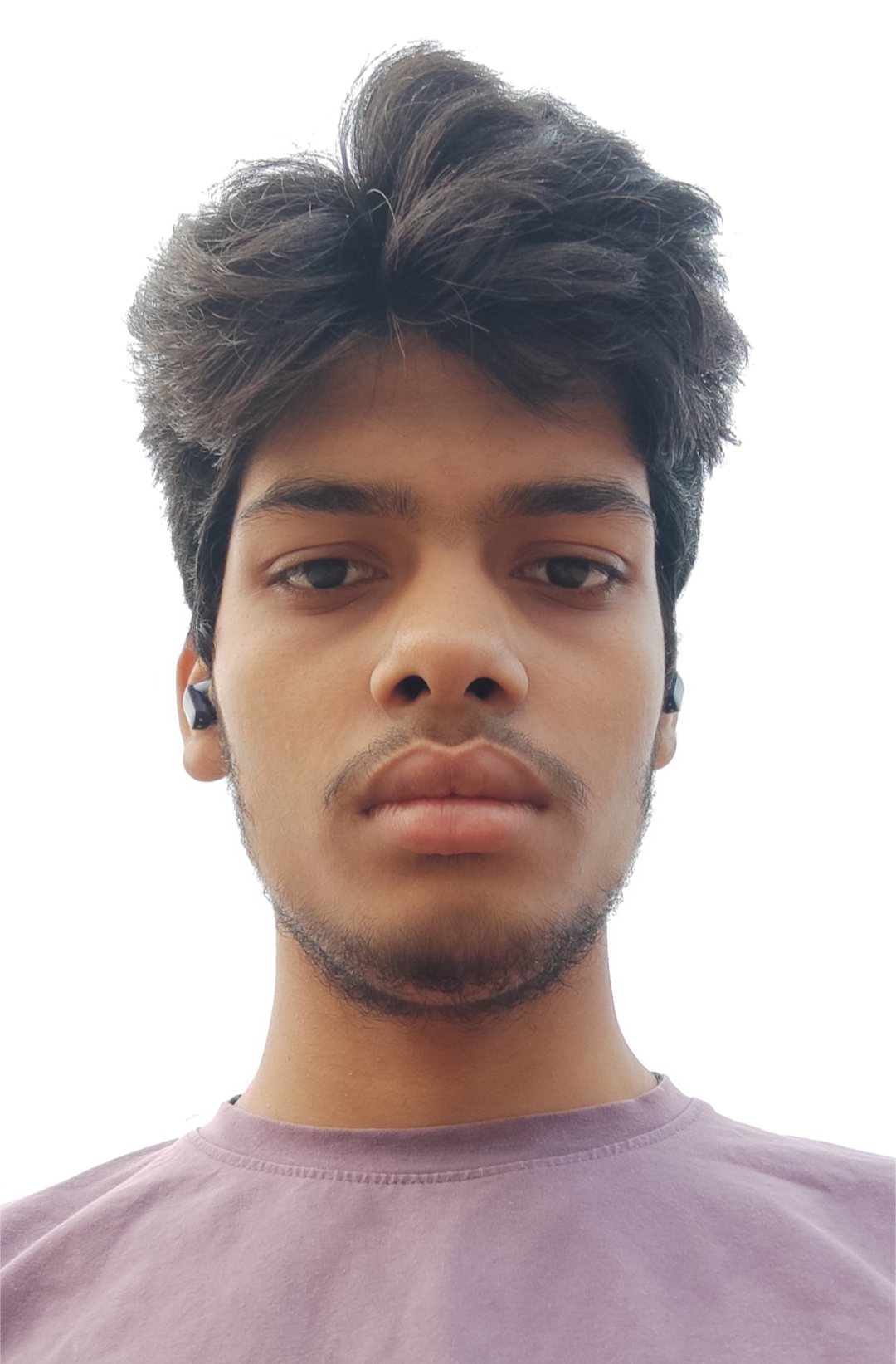 Nand Kishore Soni