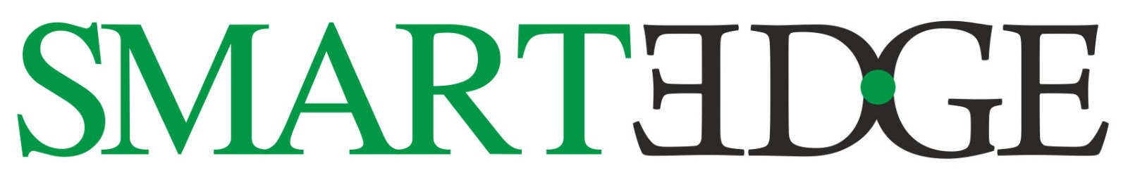 SmartEdge