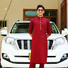 Fahad Hussain