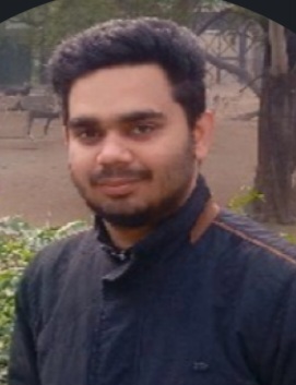 PIYUSH GANGWAR
