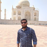 Singh Praveen