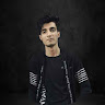 Laksh Kaul
