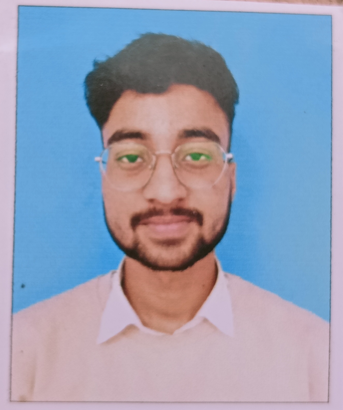 Aditya
