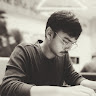 Aayush Sharma