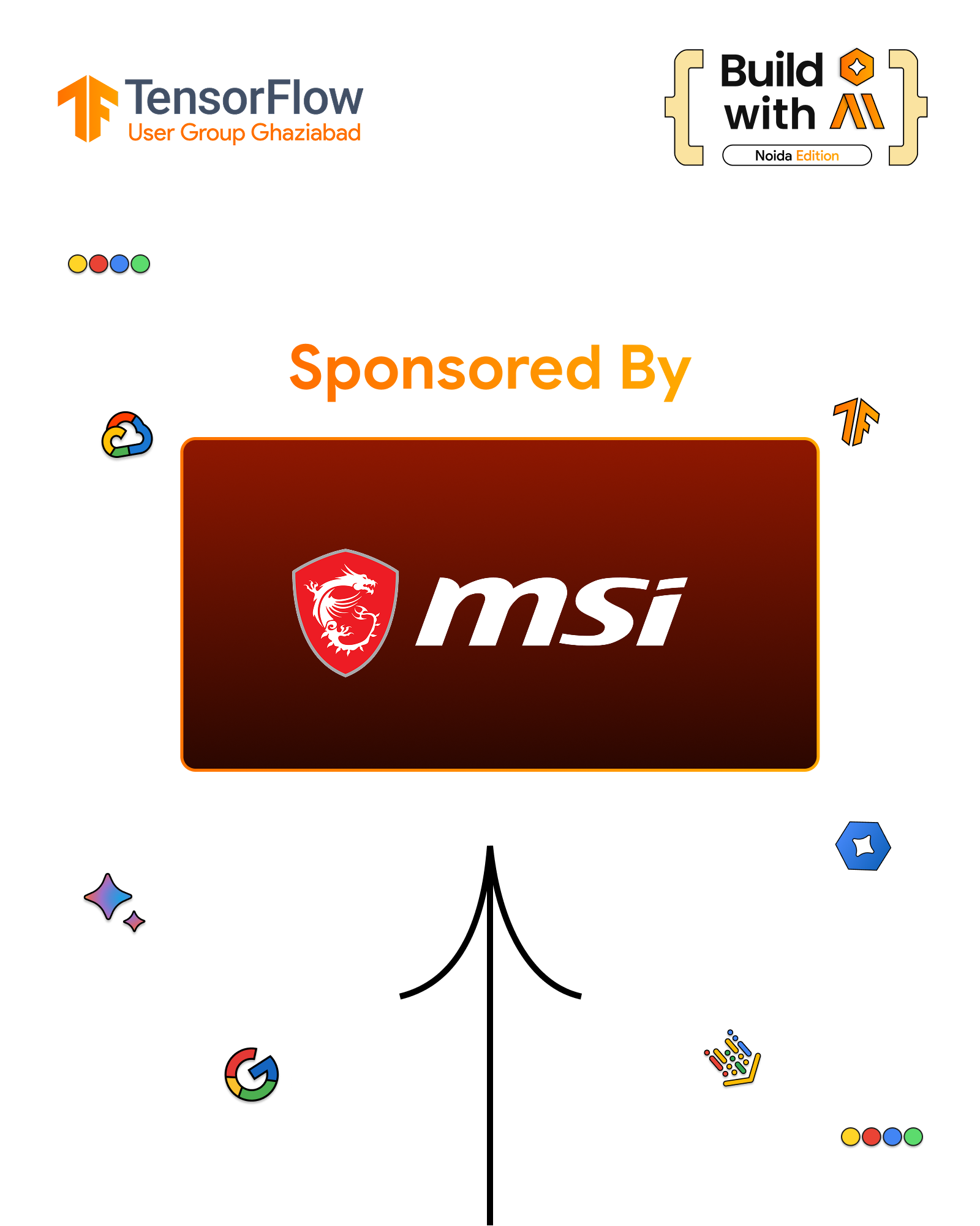 MSI MSI
