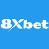 8XBET