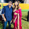 shantanu kumar jaiswal 