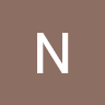 Nischay Khetan