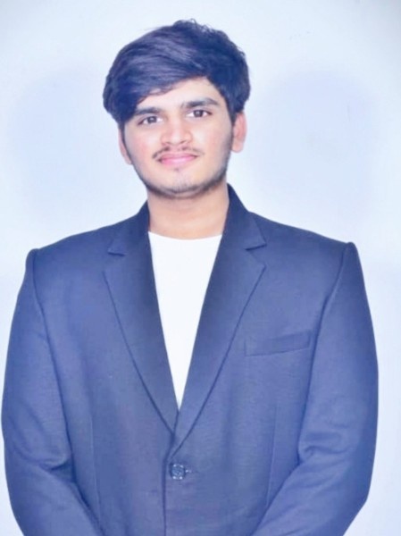 Jeevan N