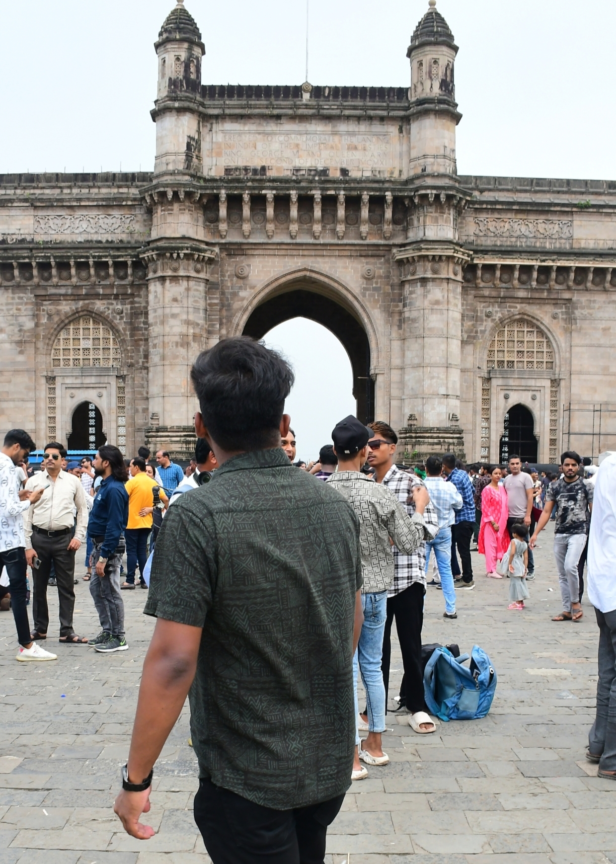 Chetan Narayana