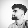 Adarsh Srivastava