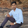 Sunny Ranjan