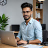 Sushil Kumar kushwaha 